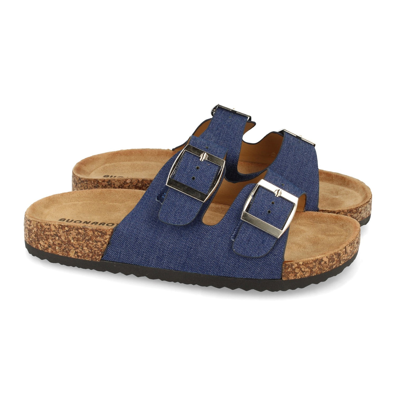 1AY-1056-Jeans Cómodos y Estilosos para Esta Temporada