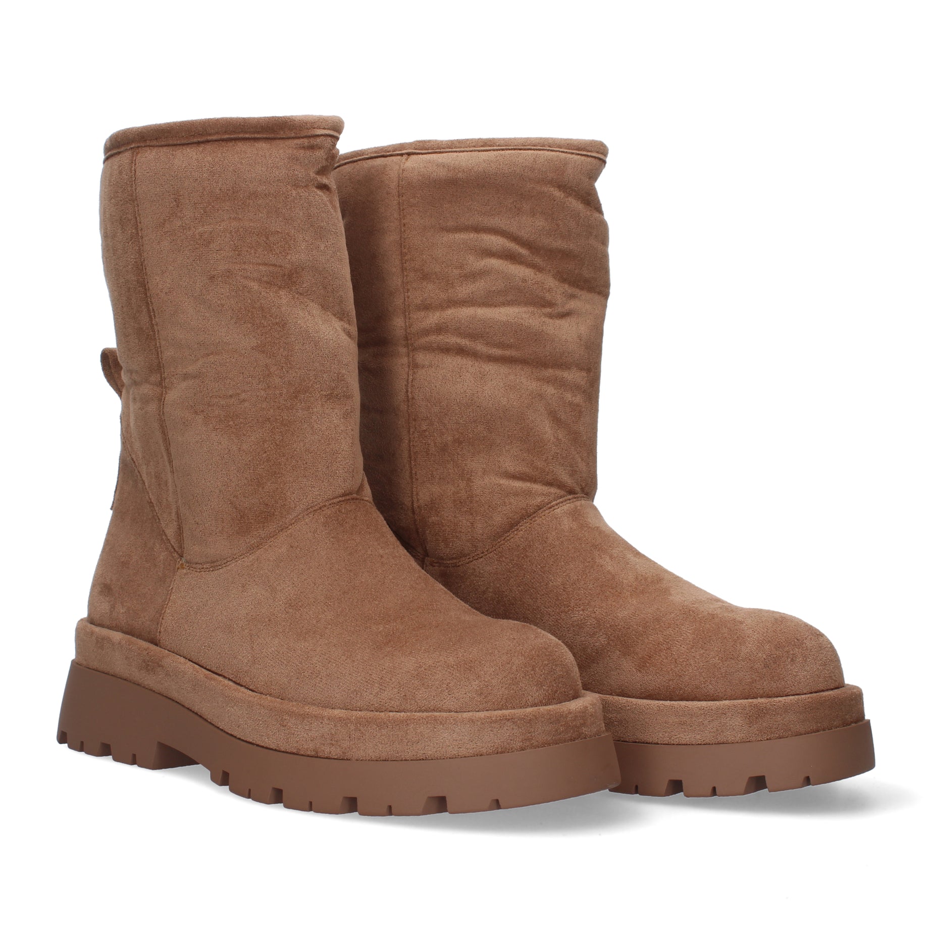 9583-Camello