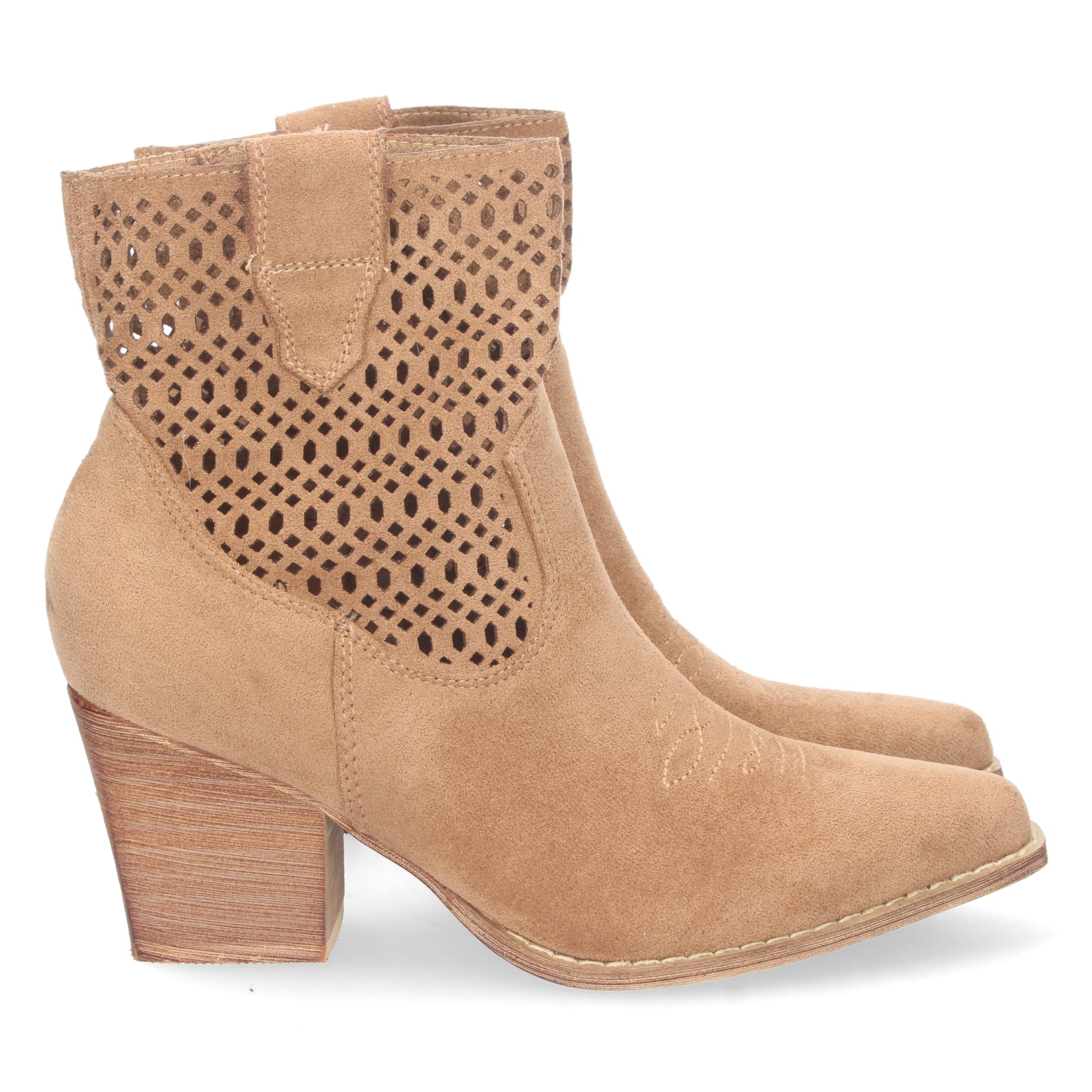 A-2219-Camello