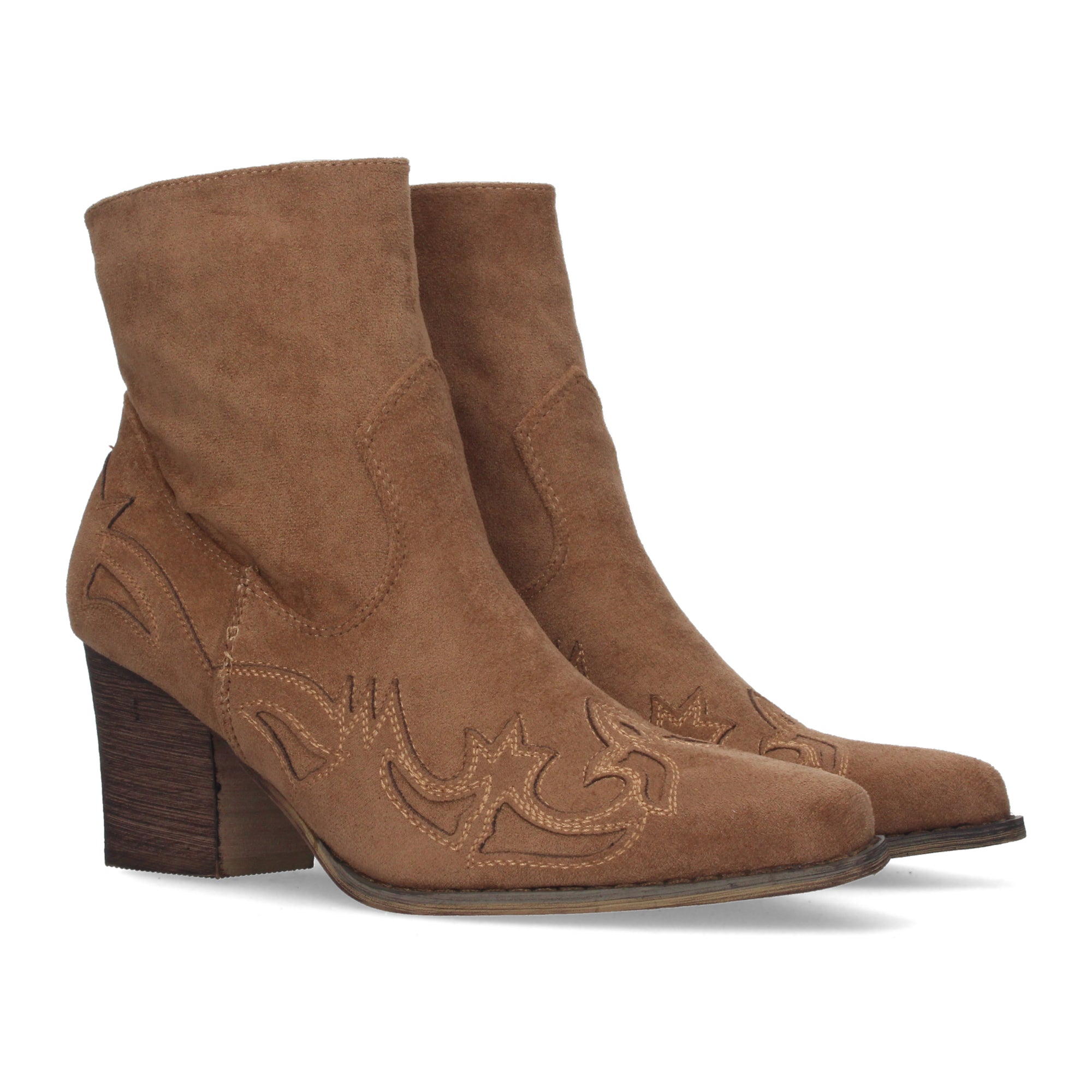 A-2433-Camello