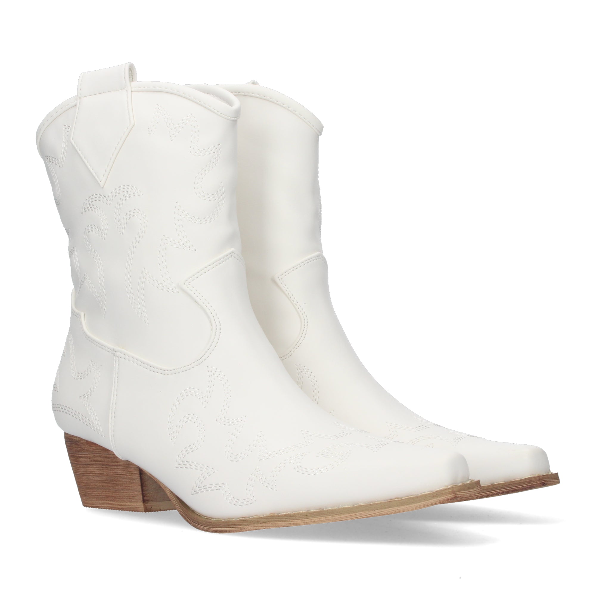 A-2440-Blanco