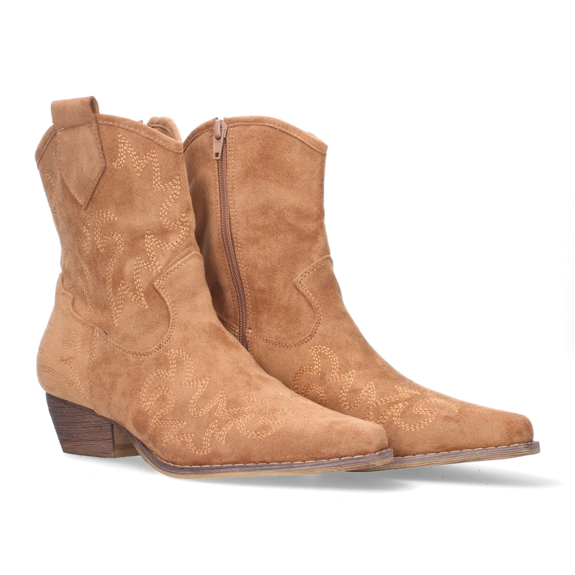 A-2440-Camello