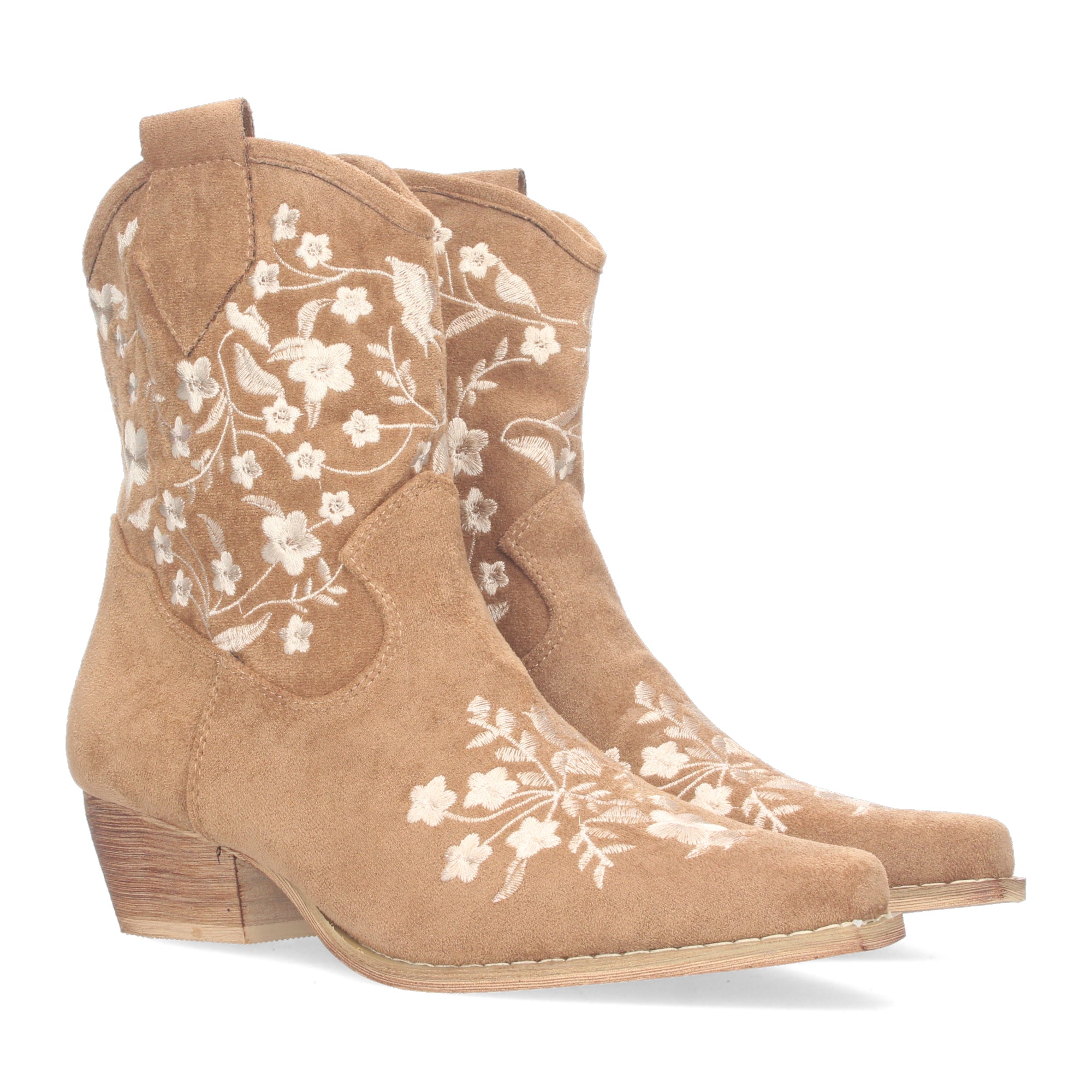 A-3007-Camello