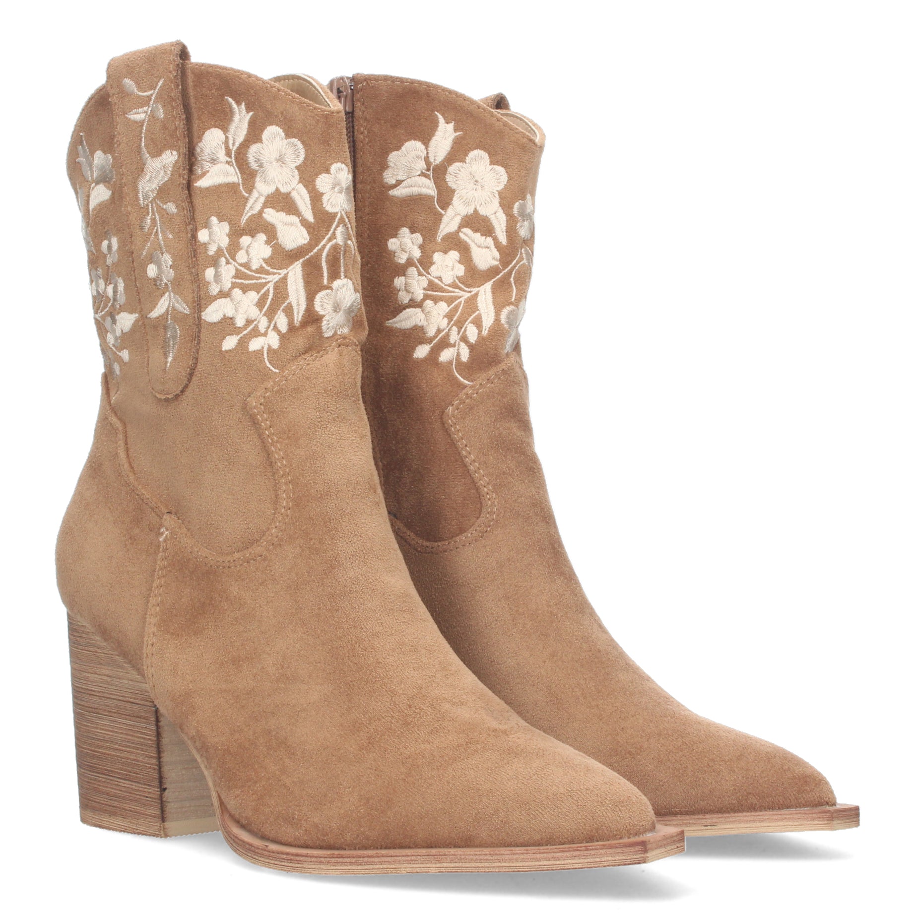 A-3008-Camello