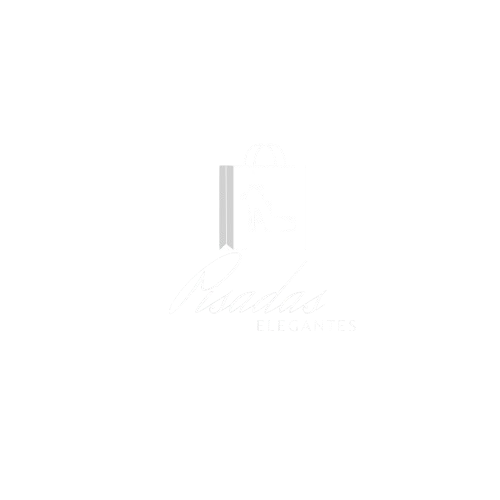 Pisadas Elegantes